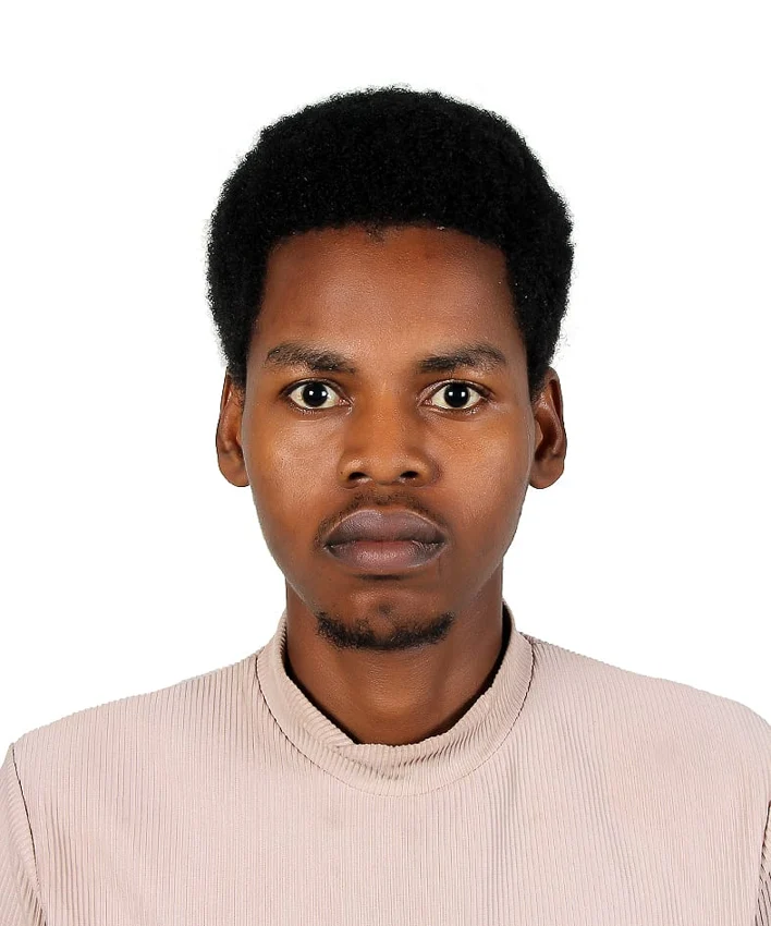 MAHAMAT ADAM DJAMBAMI